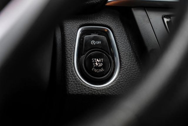 2015 BMW 4 Series 428i GranCoupe Navigation PremiumPkg DrvrAsstPkg | Dallas, TX | Stevens Motor Company LLC 2015 BMW 4 Series 428i GranCoupe Navigation PremiumPkg DrvrAsstPkg | Dallas, TX | Stevens Motor Company LLC