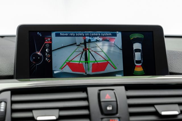 2015 BMW 4 Series 428i GranCoupe Navigation PremiumPkg DrvrAsstPkg | Dallas, TX | Stevens Motor Company LLC 2015 BMW 4 Series 428i GranCoupe Navigation PremiumPkg DrvrAsstPkg | Dallas, TX | Stevens Motor Company LLC