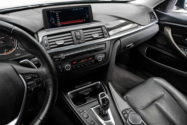 2015 BMW 4 Series 428i GranCoupe Navigation PremiumPkg DrvrAsstPkg | Dallas, TX | Stevens Motor Company LLC 2015 BMW 4 Series 428i GranCoupe Navigation PremiumPkg DrvrAsstPkg | Dallas, TX | Stevens Motor Company LLC