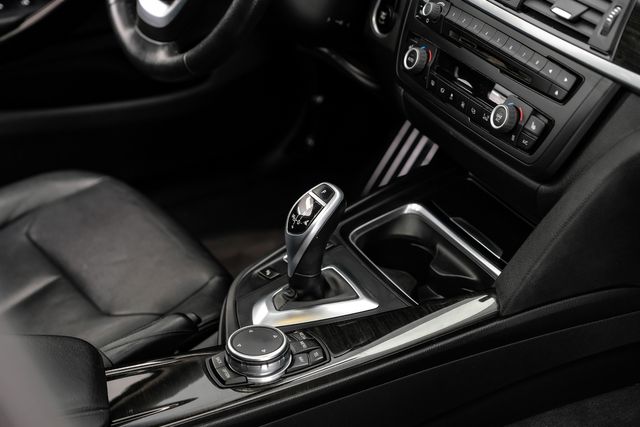 2015 BMW 4 Series 428i GranCoupe Navigation PremiumPkg DrvrAsstPkg | Dallas, TX | Stevens Motor Company LLC 2015 BMW 4 Series 428i GranCoupe Navigation PremiumPkg DrvrAsstPkg | Dallas, TX | Stevens Motor Company LLC