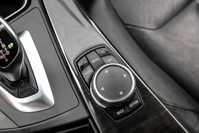 2015 BMW 4 Series 428i GranCoupe Navigation PremiumPkg DrvrAsstPkg | Dallas, TX | Stevens Motor Company LLC 2015 BMW 4 Series 428i GranCoupe Navigation PremiumPkg DrvrAsstPkg | Dallas, TX | Stevens Motor Company LLC