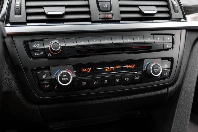 2015 BMW 4 Series 428i GranCoupe Navigation PremiumPkg DrvrAsstPkg | Dallas, TX | Stevens Motor Company LLC