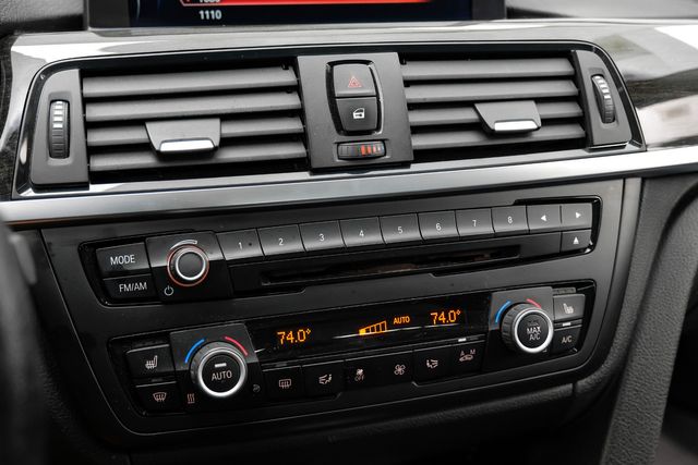 2015 BMW 4 Series 428i GranCoupe Navigation PremiumPkg DrvrAsstPkg | Dallas, TX | Stevens Motor Company LLC 2015 BMW 4 Series 428i GranCoupe Navigation PremiumPkg DrvrAsstPkg | Dallas, TX | Stevens Motor Company LLC