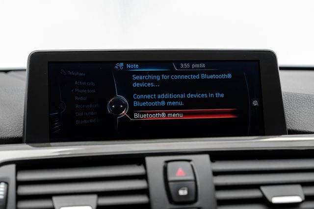 2015 BMW 4 Series 428i GranCoupe Navigation PremiumPkg DrvrAsstPkg | Dallas, TX | Stevens Motor Company LLC 2015 BMW 4 Series 428i GranCoupe Navigation PremiumPkg DrvrAsstPkg | Dallas, TX | Stevens Motor Company LLC