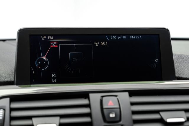 2015 BMW 4 Series 428i GranCoupe Navigation PremiumPkg DrvrAsstPkg | Dallas, TX | Stevens Motor Company LLC