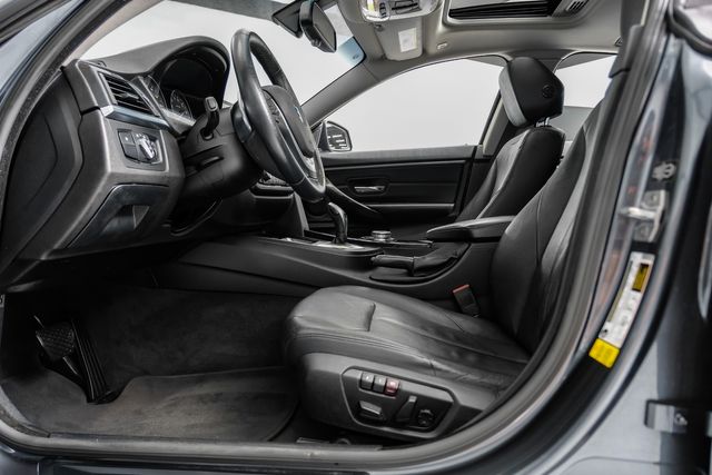 2015 BMW 4 Series 428i GranCoupe Navigation PremiumPkg DrvrAsstPkg | Dallas, TX | Stevens Motor Company LLC 2015 BMW 4 Series 428i GranCoupe Navigation PremiumPkg DrvrAsstPkg | Dallas, TX | Stevens Motor Company LLC