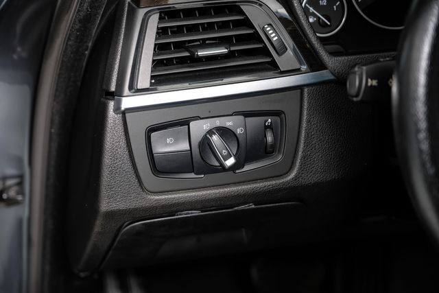 2015 BMW 4 Series 428i GranCoupe Navigation PremiumPkg DrvrAsstPkg | Dallas, TX | Stevens Motor Company LLC