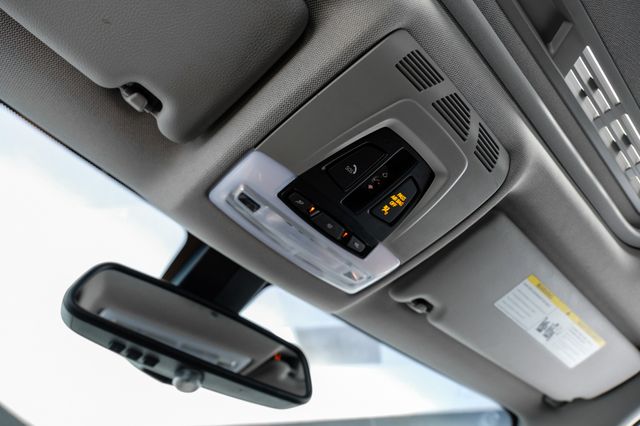 2015 BMW 4 Series 428i GranCoupe Navigation PremiumPkg DrvrAsstPkg | Dallas, TX | Stevens Motor Company LLC 2015 BMW 4 Series 428i GranCoupe Navigation PremiumPkg DrvrAsstPkg | Dallas, TX | Stevens Motor Company LLC