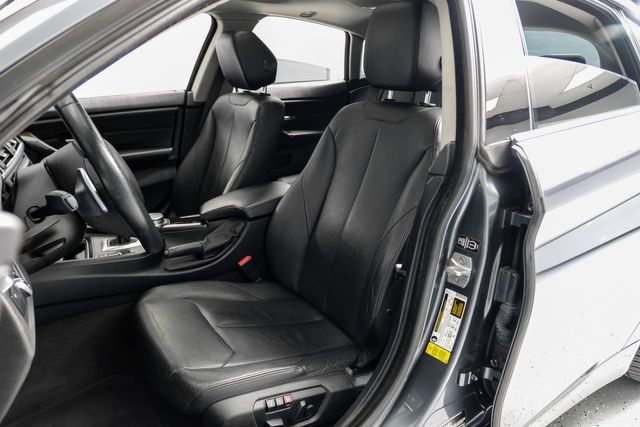2015 BMW 4 Series 428i GranCoupe Navigation PremiumPkg DrvrAsstPkg | Dallas, TX | Stevens Motor Company LLC 2015 BMW 4 Series 428i GranCoupe Navigation PremiumPkg DrvrAsstPkg | Dallas, TX | Stevens Motor Company LLC