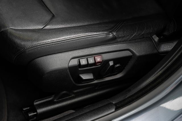 2015 BMW 4 Series 428i GranCoupe Navigation PremiumPkg DrvrAsstPkg | Dallas, TX | Stevens Motor Company LLC 2015 BMW 4 Series 428i GranCoupe Navigation PremiumPkg DrvrAsstPkg | Dallas, TX | Stevens Motor Company LLC