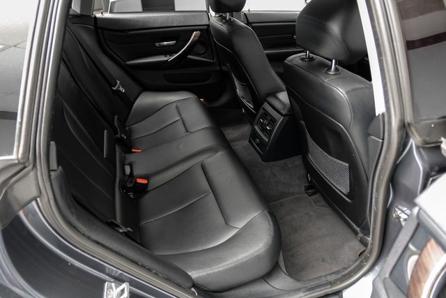 2015 BMW 4 Series 428i GranCoupe Navigation PremiumPkg DrvrAsstPkg | Dallas, TX | Stevens Motor Company LLC 2015 BMW 4 Series 428i GranCoupe Navigation PremiumPkg DrvrAsstPkg | Dallas, TX | Stevens Motor Company LLC