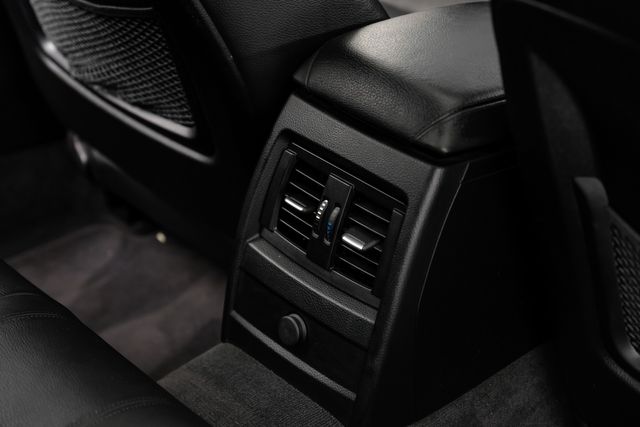 2015 BMW 4 Series 428i GranCoupe Navigation PremiumPkg DrvrAsstPkg | Dallas, TX | Stevens Motor Company LLC 2015 BMW 4 Series 428i GranCoupe Navigation PremiumPkg DrvrAsstPkg | Dallas, TX | Stevens Motor Company LLC