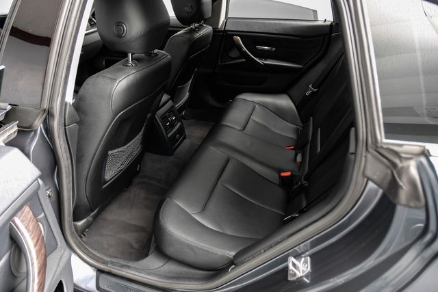 2015 BMW 4 Series 428i GranCoupe Navigation PremiumPkg DrvrAsstPkg | Dallas, TX | Stevens Motor Company LLC 2015 BMW 4 Series 428i GranCoupe Navigation PremiumPkg DrvrAsstPkg | Dallas, TX | Stevens Motor Company LLC