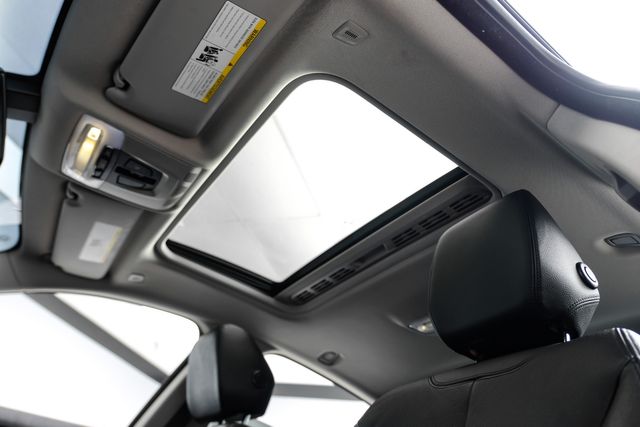 2015 BMW 4 Series 428i GranCoupe Navigation PremiumPkg DrvrAsstPkg | Dallas, TX | Stevens Motor Company LLC