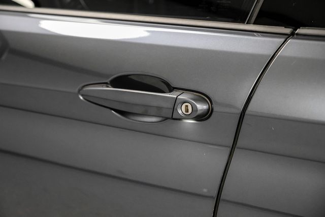 2015 BMW 4 Series 428i GranCoupe Navigation PremiumPkg DrvrAsstPkg | Dallas, TX | Stevens Motor Company LLC