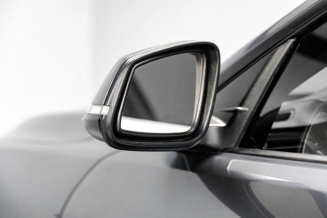 2015 BMW 4 Series 428i GranCoupe Navigation PremiumPkg DrvrAsstPkg | Dallas, TX | Stevens Motor Company LLC 2015 BMW 4 Series 428i GranCoupe Navigation PremiumPkg DrvrAsstPkg | Dallas, TX | Stevens Motor Company LLC