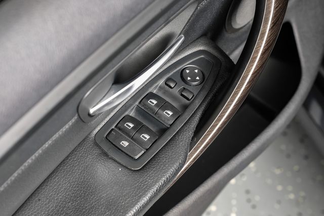 2015 BMW 4 Series 428i GranCoupe Navigation PremiumPkg DrvrAsstPkg | Dallas, TX | Stevens Motor Company LLC 2015 BMW 4 Series 428i GranCoupe Navigation PremiumPkg DrvrAsstPkg | Dallas, TX | Stevens Motor Company LLC