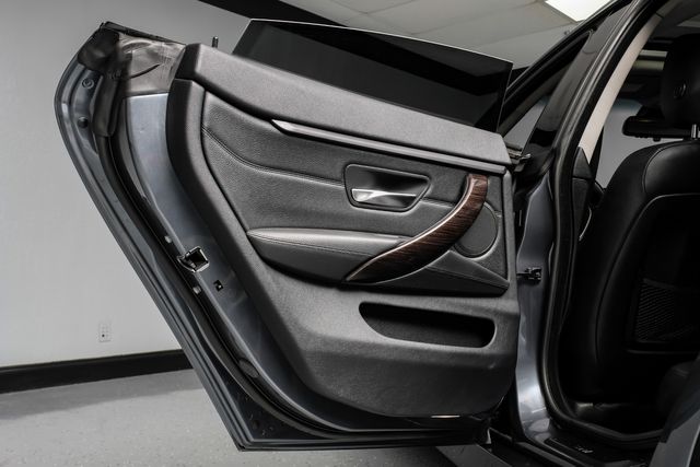 2015 BMW 4 Series 428i GranCoupe Navigation PremiumPkg DrvrAsstPkg | Dallas, TX | Stevens Motor Company LLC 2015 BMW 4 Series 428i GranCoupe Navigation PremiumPkg DrvrAsstPkg | Dallas, TX | Stevens Motor Company LLC