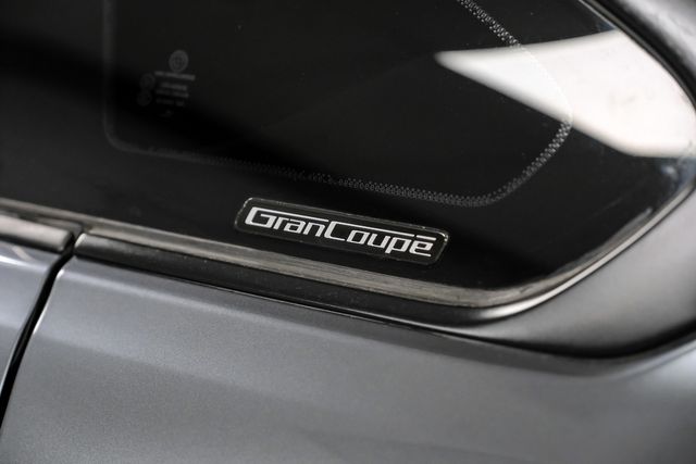 2015 BMW 4 Series 428i GranCoupe Navigation PremiumPkg DrvrAsstPkg | Dallas, TX | Stevens Motor Company LLC