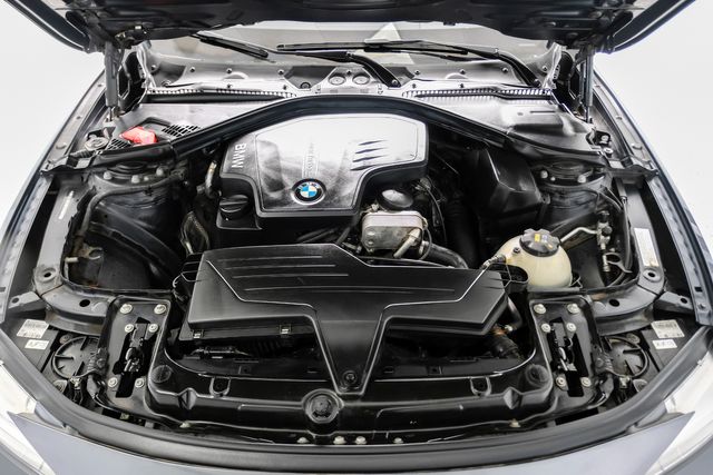 2015 BMW 4 Series 428i GranCoupe Navigation PremiumPkg DrvrAsstPkg | Dallas, TX | Stevens Motor Company LLC 2015 BMW 4 Series 428i GranCoupe Navigation PremiumPkg DrvrAsstPkg | Dallas, TX | Stevens Motor Company LLC