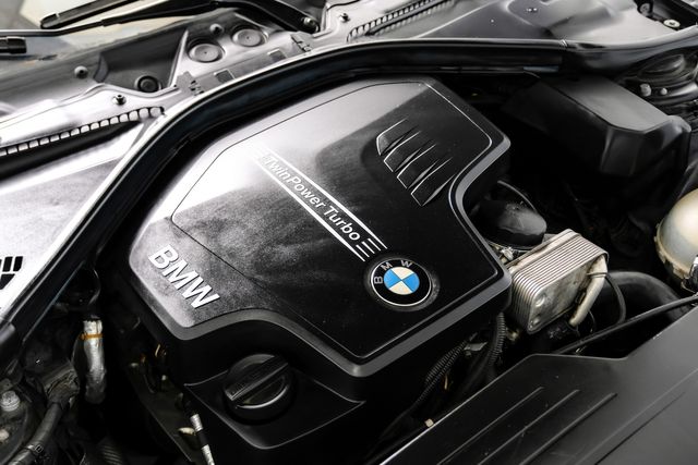 2015 BMW 4 Series 428i GranCoupe Navigation PremiumPkg DrvrAsstPkg | Dallas, TX | Stevens Motor Company LLC 2015 BMW 4 Series 428i GranCoupe Navigation PremiumPkg DrvrAsstPkg | Dallas, TX | Stevens Motor Company LLC