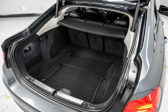 2015 BMW 4 Series 428i GranCoupe Navigation PremiumPkg DrvrAsstPkg | Dallas, TX | Stevens Motor Company LLC