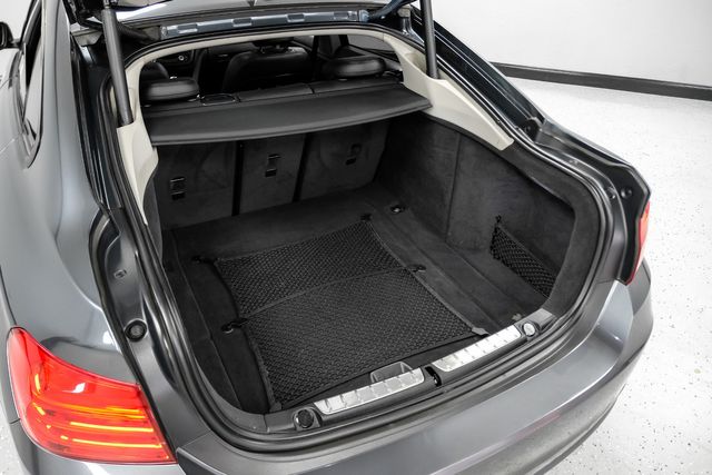2015 BMW 4 Series 428i GranCoupe Navigation PremiumPkg DrvrAsstPkg | Dallas, TX | Stevens Motor Company LLC