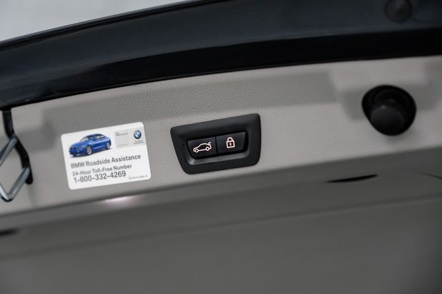 2015 BMW 4 Series 428i GranCoupe Navigation PremiumPkg DrvrAsstPkg | Dallas, TX | Stevens Motor Company LLC 2015 BMW 4 Series 428i GranCoupe Navigation PremiumPkg DrvrAsstPkg | Dallas, TX | Stevens Motor Company LLC