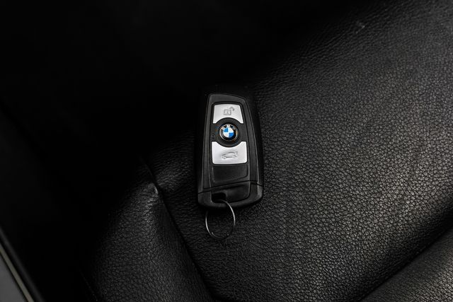 2015 BMW 4 Series 428i GranCoupe Navigation PremiumPkg DrvrAsstPkg | Dallas, TX | Stevens Motor Company LLC