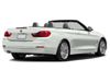 2015 BMW 428i convertible Sport Line Driver Assistance Package | Honolulu, HI | Autosource Hawaii 2015 BMW 428i convertible Sport Line Driver Assistance Package | Honolulu, HI | Autosource Hawaii