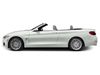 2015 BMW 428i convertible Sport Line Driver Assistance Package | Honolulu, HI | Autosource Hawaii 2015 BMW 428i convertible Sport Line Driver Assistance Package | Honolulu, HI | Autosource Hawaii