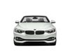 2015 BMW 428i convertible Sport Line Driver Assistance Package | Honolulu, HI | Autosource Hawaii 2015 BMW 428i convertible Sport Line Driver Assistance Package | Honolulu, HI | Autosource Hawaii