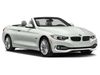 2015 BMW 428i convertible Sport Line Driver Assistance Package | Honolulu, HI | Autosource Hawaii 2015 BMW 428i convertible Sport Line Driver Assistance Package | Honolulu, HI | Autosource Hawaii