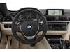 2015 BMW 428i convertible Sport Line Driver Assistance Package | Honolulu, HI | Autosource Hawaii 2015 BMW 428i convertible Sport Line Driver Assistance Package | Honolulu, HI | Autosource Hawaii