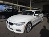 2015 BMW 4 Series 435i xDrive Gran Coupe | LINDON, UT | Asay Auto Sales
