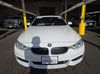2015 BMW 4 Series 435i xDrive Gran Coupe | LINDON, UT | Asay Auto Sales
