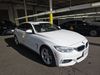 2015 BMW 4 Series 435i xDrive Gran Coupe | LINDON, UT | Asay Auto Sales