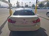 2015 BMW 4 Series 435i xDrive Gran Coupe | LINDON, UT | Asay Auto Sales 2015 BMW 4 Series 435i xDrive Gran Coupe | LINDON, UT | Asay Auto Sales