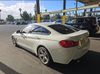 2015 BMW 4 Series 435i xDrive Gran Coupe | LINDON, UT | Asay Auto Sales