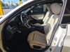 2015 BMW 4 Series 435i xDrive Gran Coupe | LINDON, UT | Asay Auto Sales 2015 BMW 4 Series 435i xDrive Gran Coupe | LINDON, UT | Asay Auto Sales
