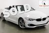 2015 BMW 4 Series 435i | Mooresville, NC | The Group NC 2015 BMW 4 Series 435i | Mooresville, NC | The Group NC