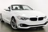 2015 BMW 4 Series 435i | Mooresville, NC | The Group NC