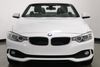 2015 BMW 4 Series 435i | Mooresville, NC | The Group NC 2015 BMW 4 Series 435i | Mooresville, NC | The Group NC
