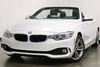 2015 BMW 4 Series 435i | Mooresville, NC | The Group NC 2015 BMW 4 Series 435i | Mooresville, NC | The Group NC