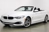 2015 BMW 4 Series 435i | Mooresville, NC | The Group NC 2015 BMW 4 Series 435i | Mooresville, NC | The Group NC
