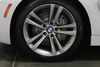 2015 BMW 4 Series 435i | Mooresville, NC | The Group NC 2015 BMW 4 Series 435i | Mooresville, NC | The Group NC