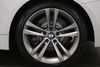 2015 BMW 4 Series 435i | Mooresville, NC | The Group NC 2015 BMW 4 Series 435i | Mooresville, NC | The Group NC