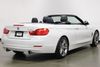 2015 BMW 4 Series 435i | Mooresville, NC | The Group NC 2015 BMW 4 Series 435i | Mooresville, NC | The Group NC