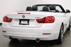 2015 BMW 4 Series 435i | Mooresville, NC | The Group NC