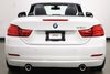 2015 BMW 4 Series 435i | Mooresville, NC | The Group NC 2015 BMW 4 Series 435i | Mooresville, NC | The Group NC